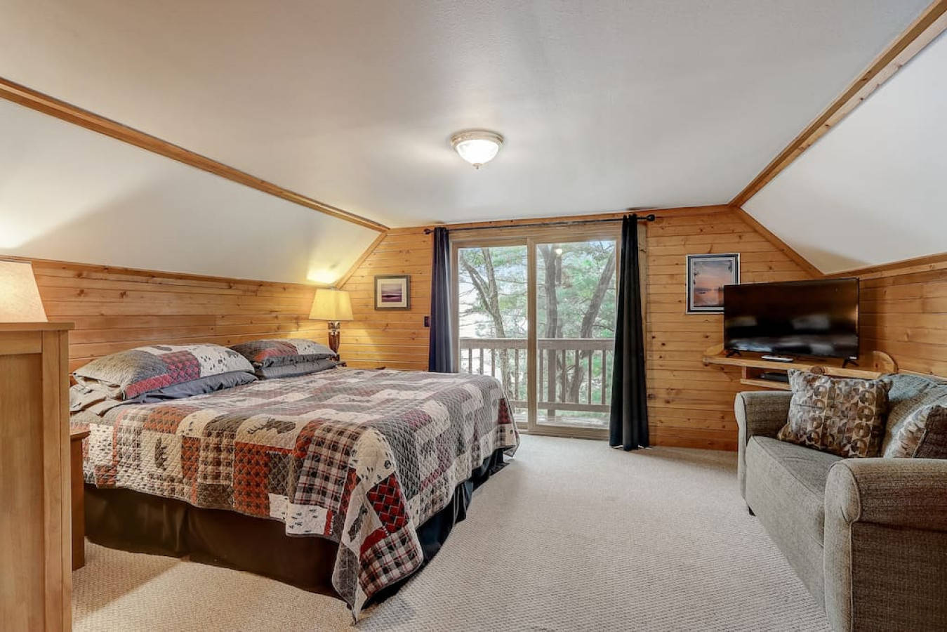 Wisconsin Dells Vacation Rental