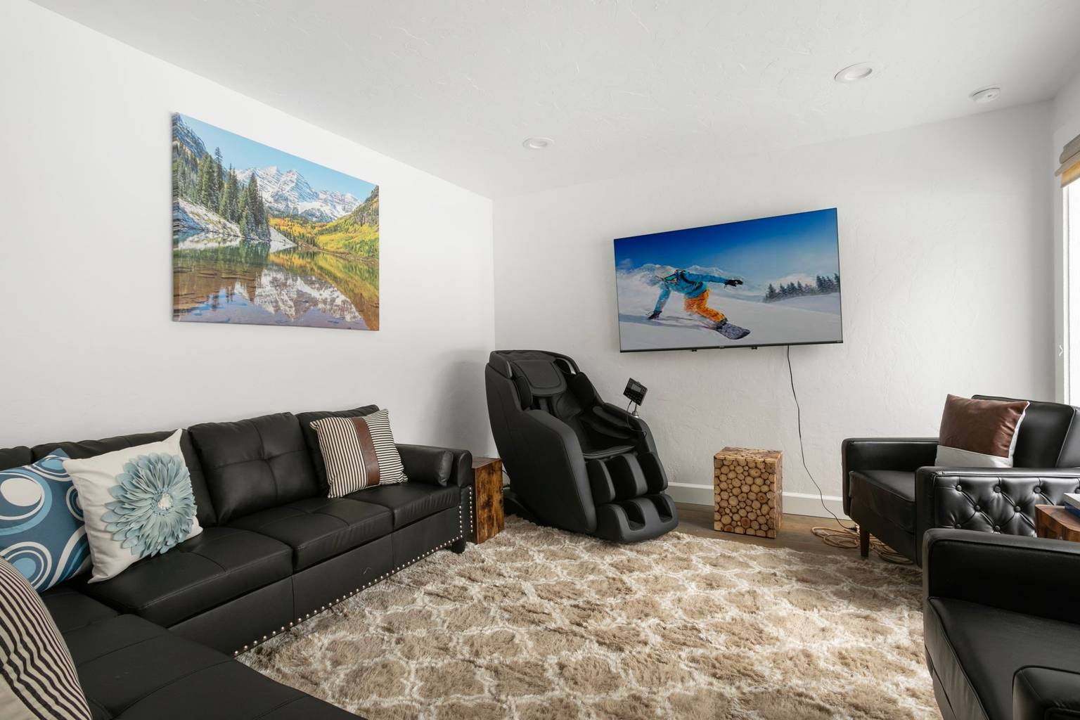 Vail Vacation Rental