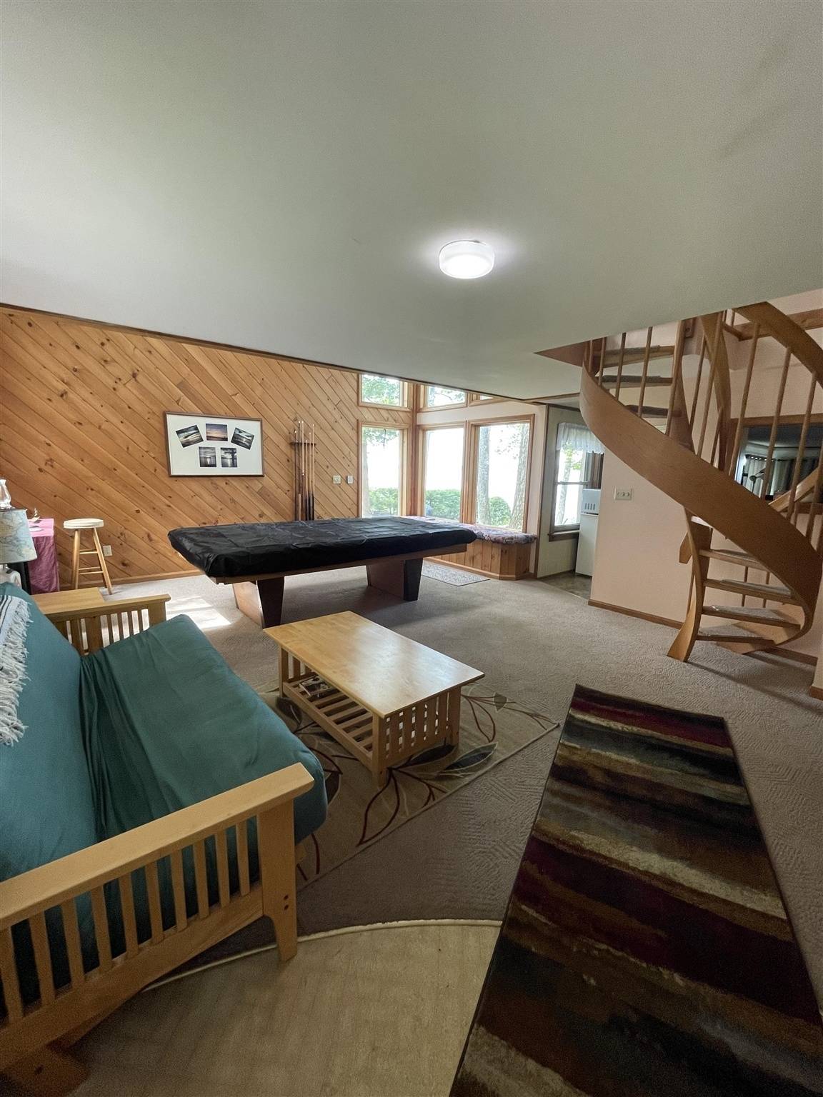 Standish Vacation Rental