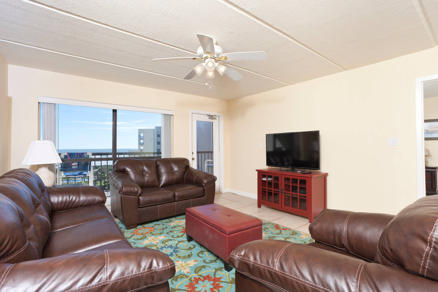 South Padre Island Vacation Rental