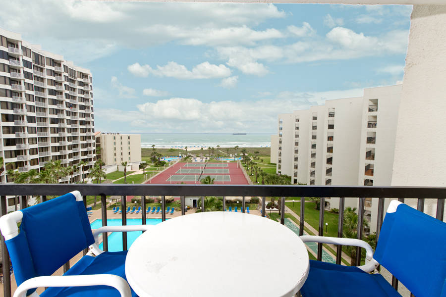 South Padre Island Vacation Rental