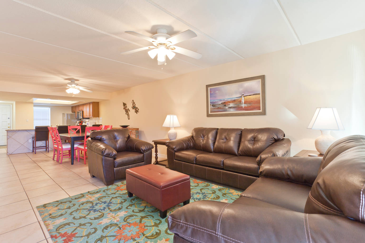 South Padre Island Vacation Rental