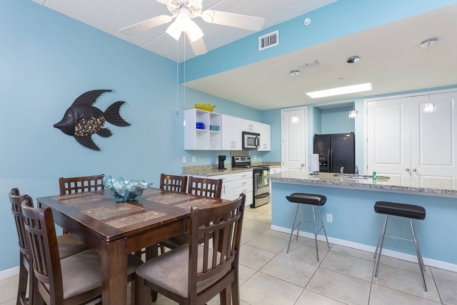 South Padre Island Vacation Rental