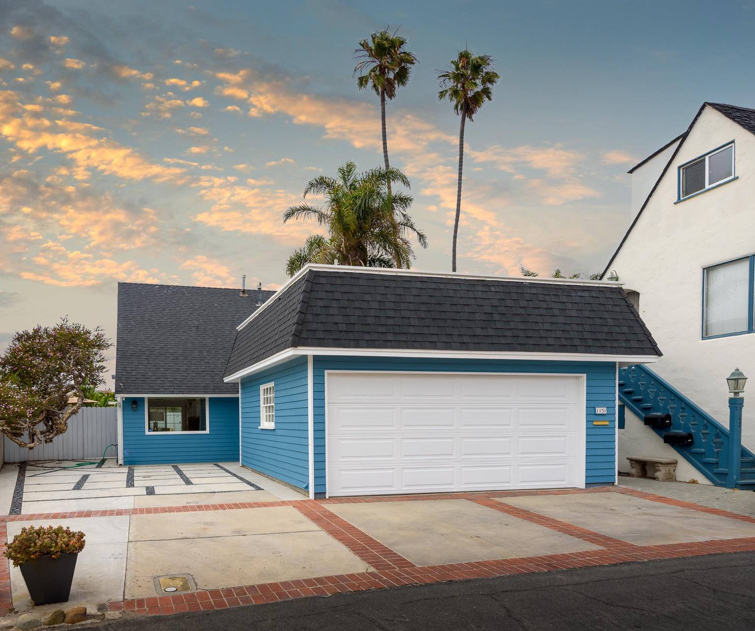 Ventura Vacation Rental