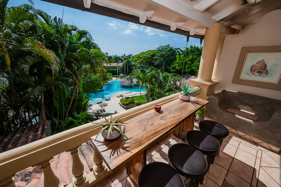 Tamarindo Vacation Rental