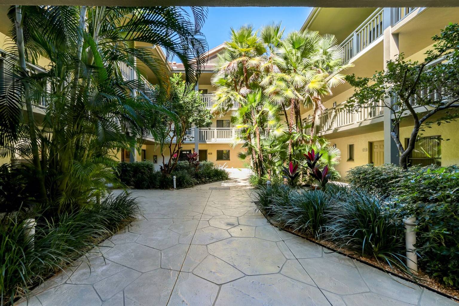 Bonita Springs Vacation Rental