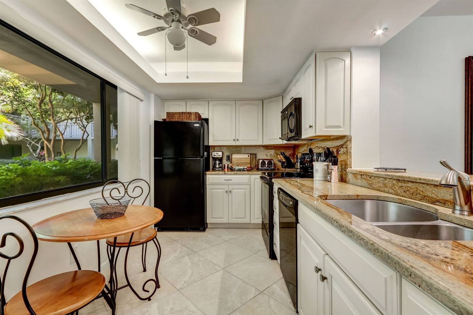 Bonita Springs Vacation Rental