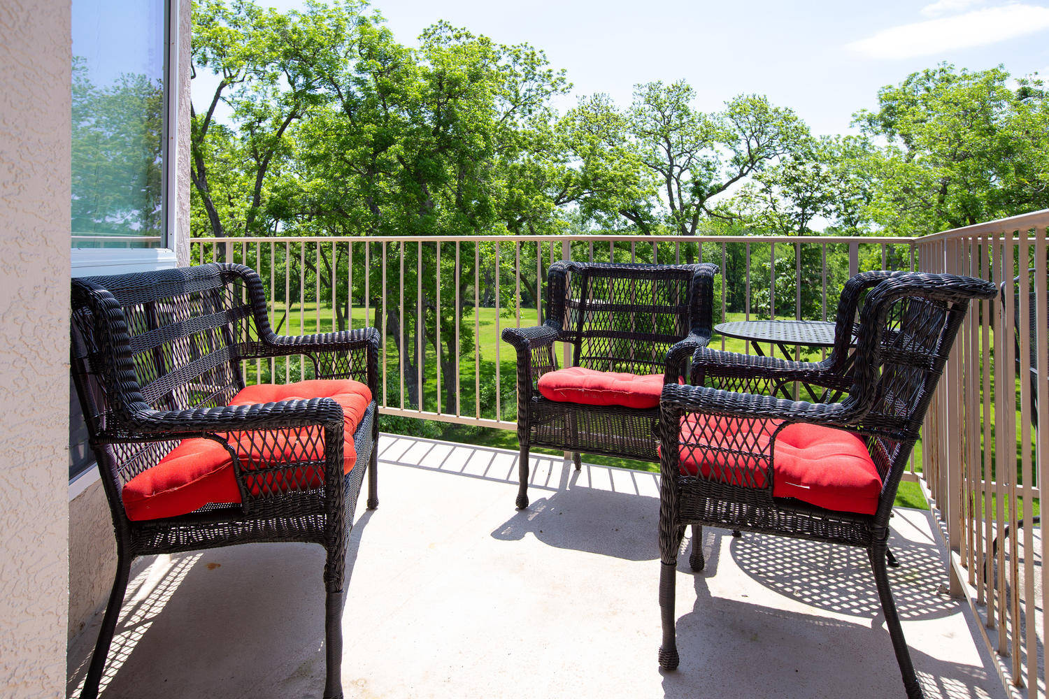 New Braunfels Vacation Rental