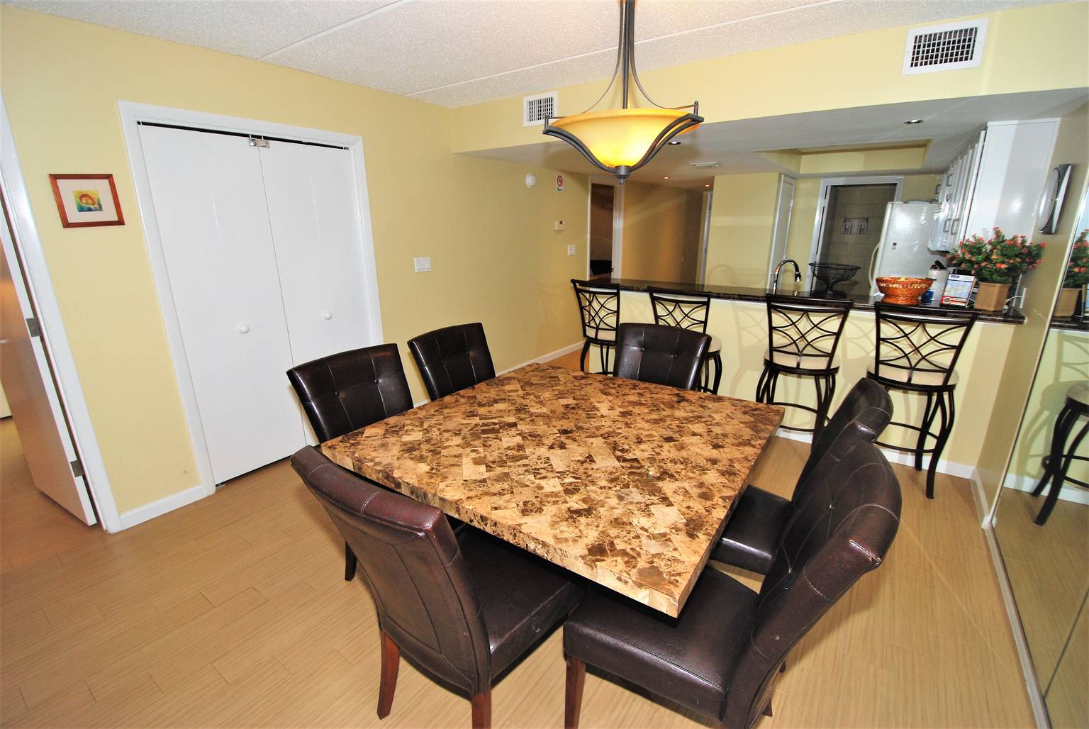 South Padre Island Vacation Rental