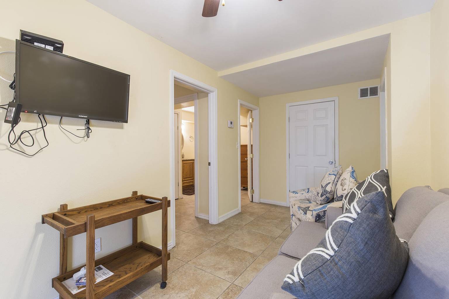 South Padre Island Vacation Rental