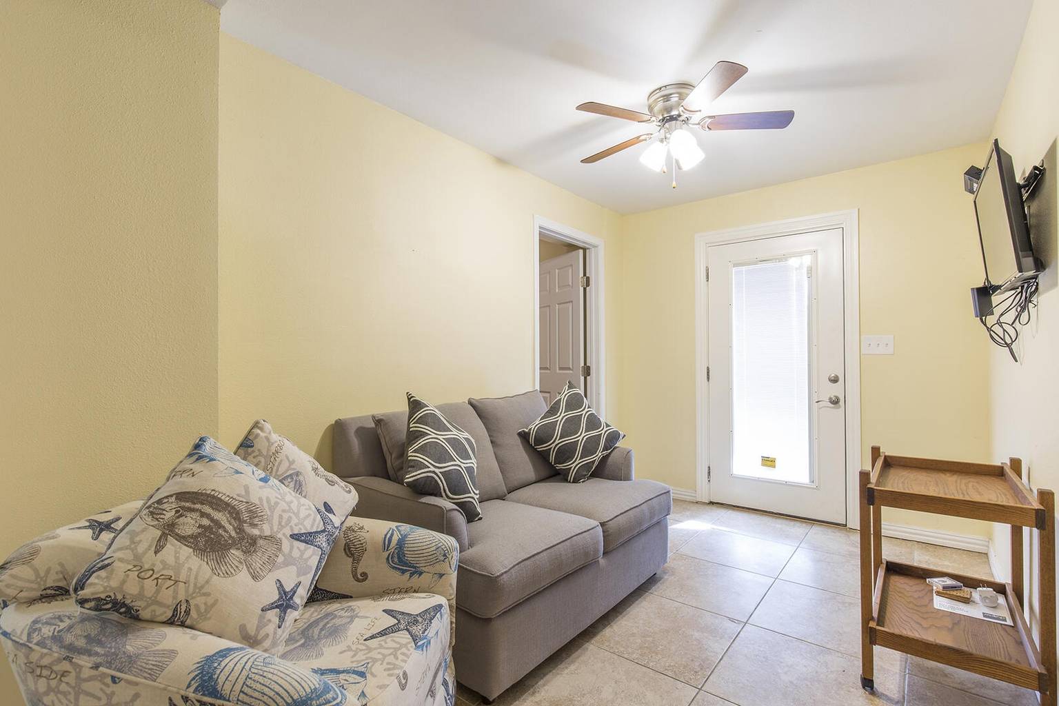 South Padre Island Vacation Rental