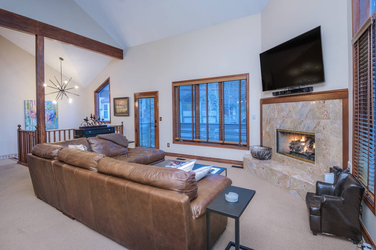 Vail Vacation Rental