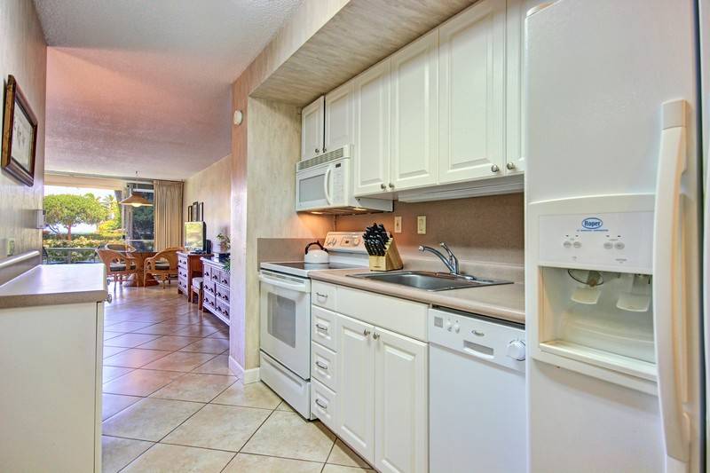 Lahaina Vacation Rental