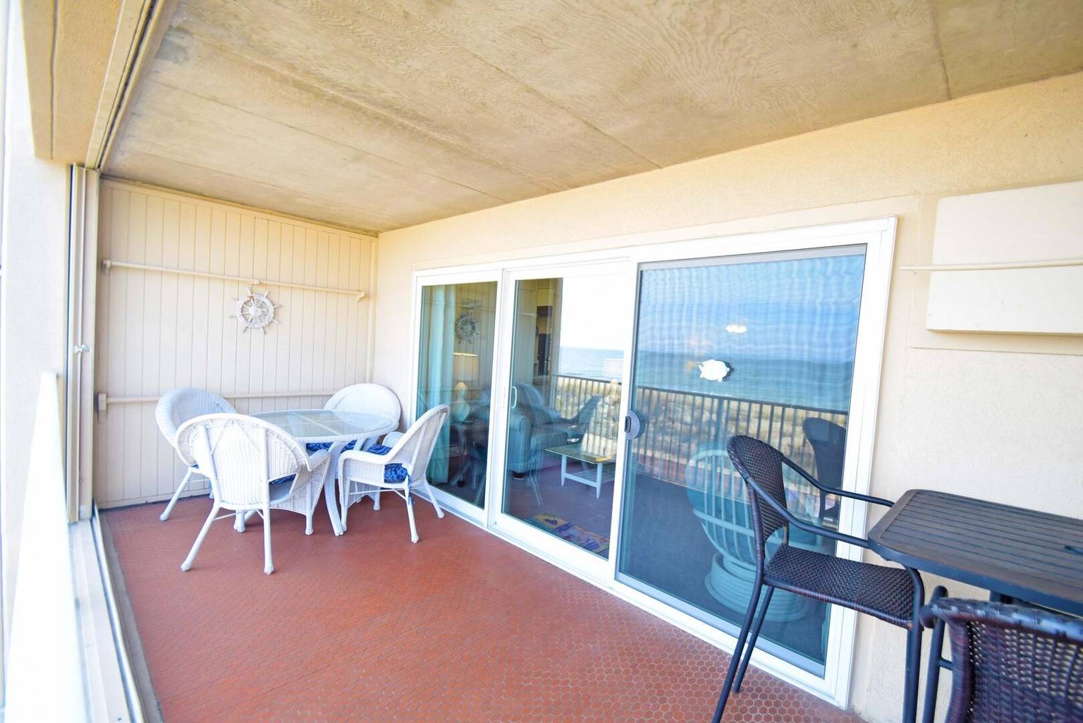 Ocean City Vacation Rental