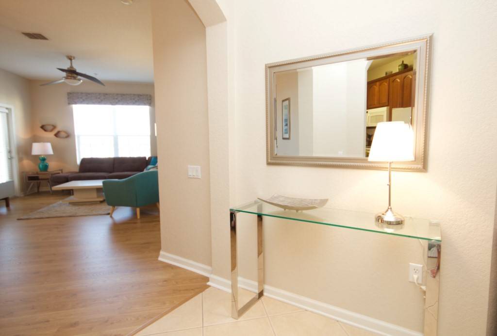 Orlando Vacation Rental