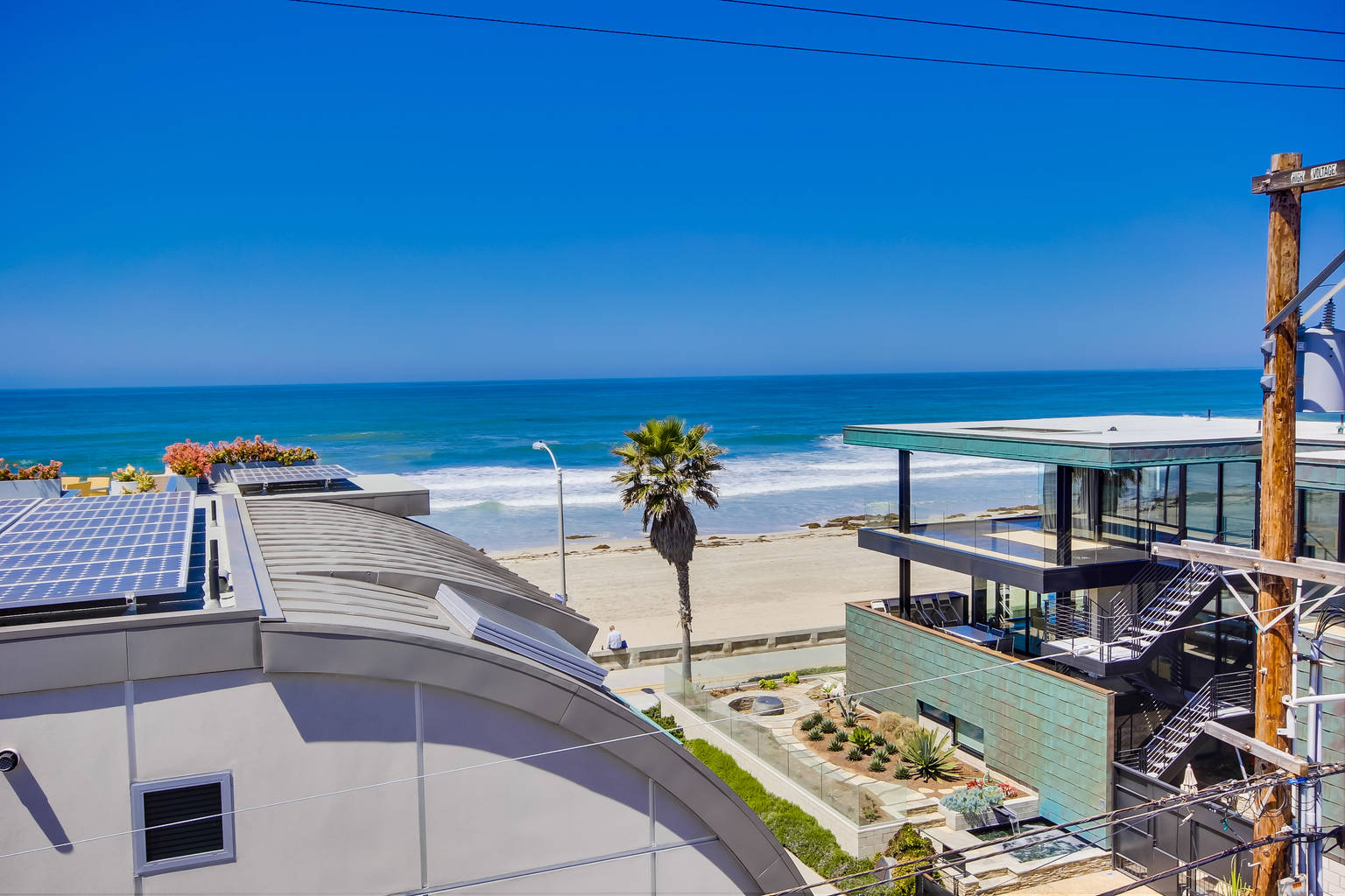 San Diego Vacation Rental