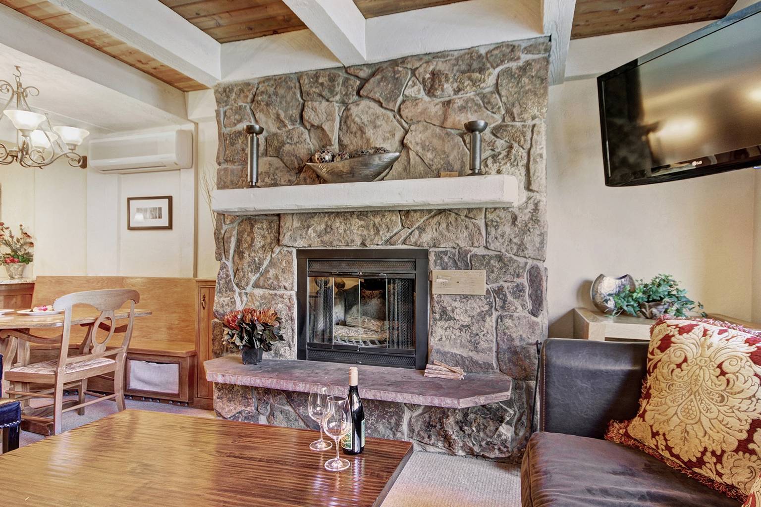 Vail Vacation Rental