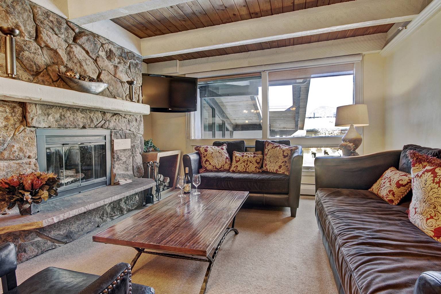 Vail Vacation Rental