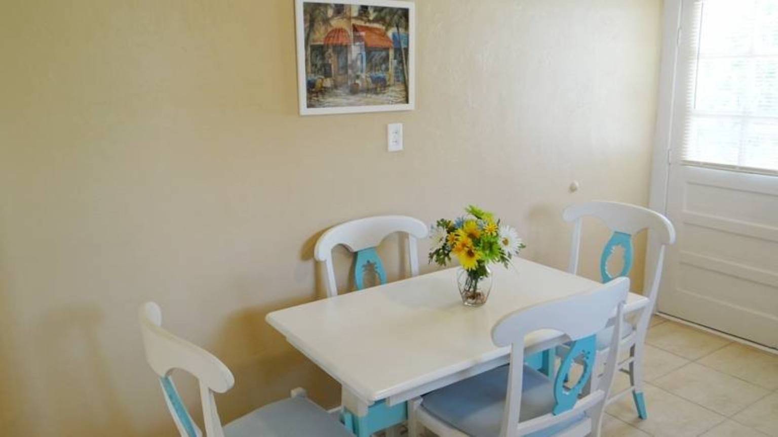 BRADENTON BEACH Vacation Rental