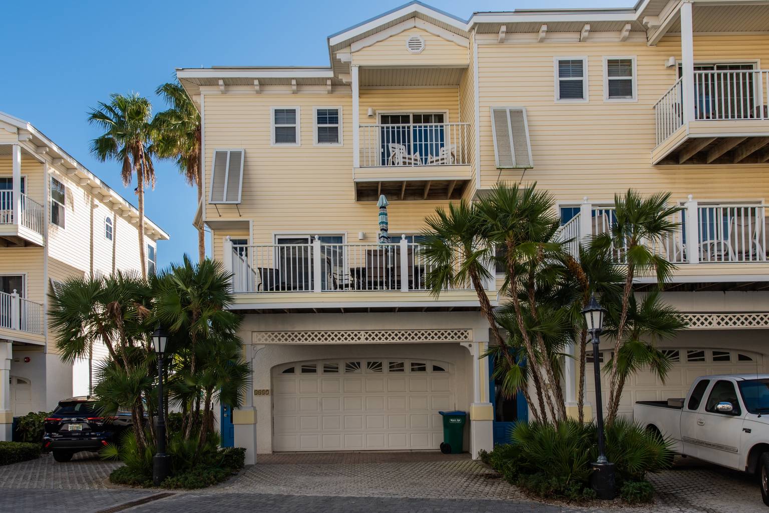 BRADENTON BEACH Vacation Rental