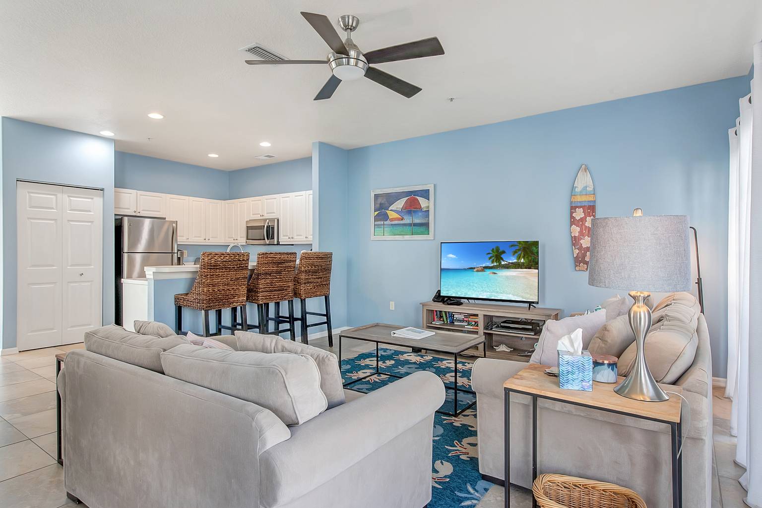 BRADENTON BEACH Vacation Rental