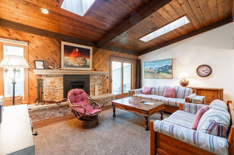 Vail Vacation Rental