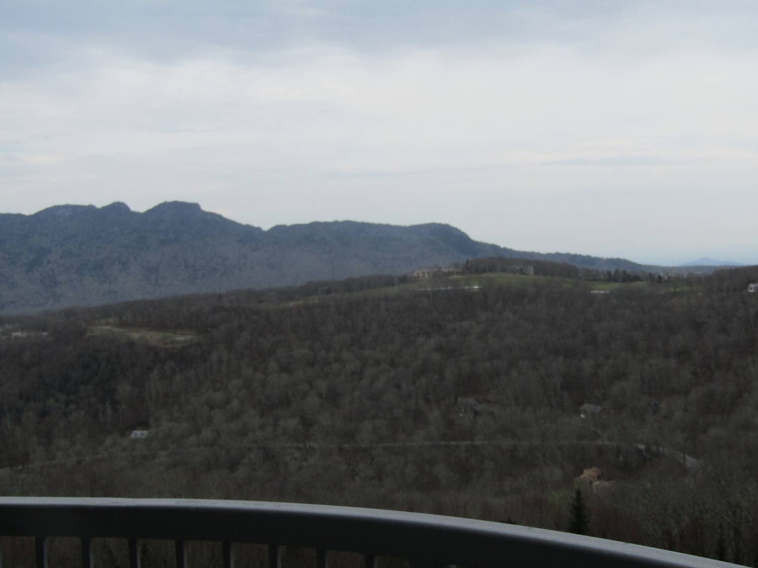 Sugar Mountain Vacation Rental