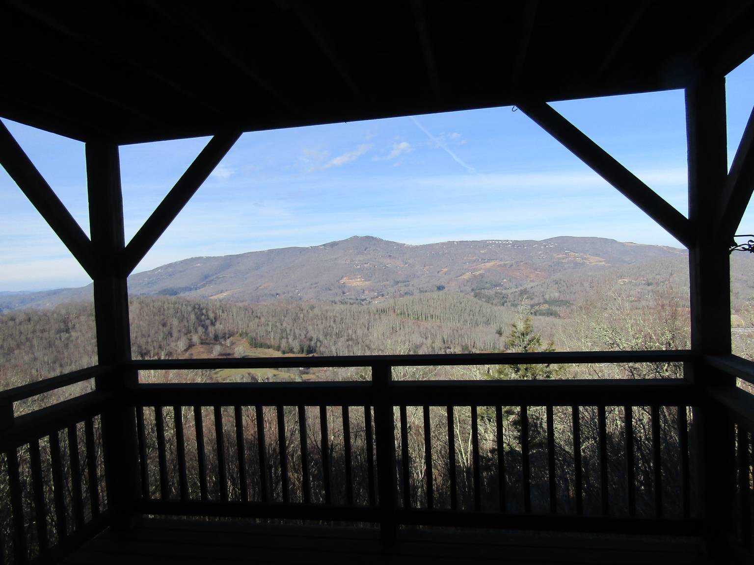 Sugar Mountain Vacation Rental