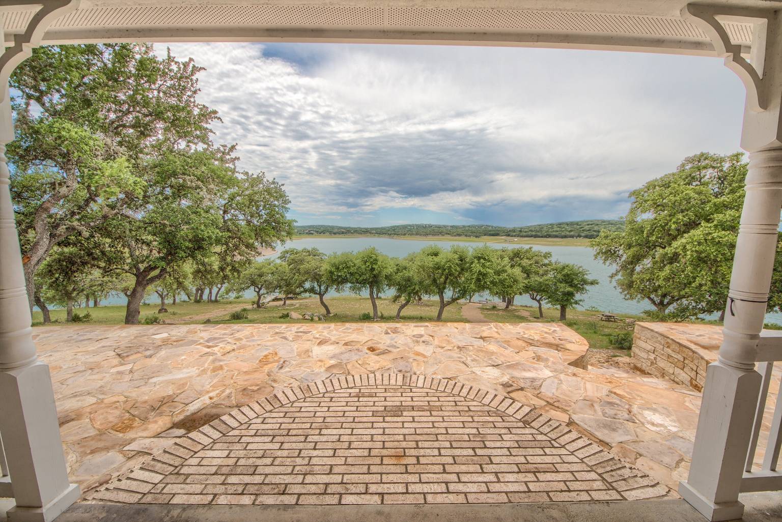 Canyon Lake Vacation Rental