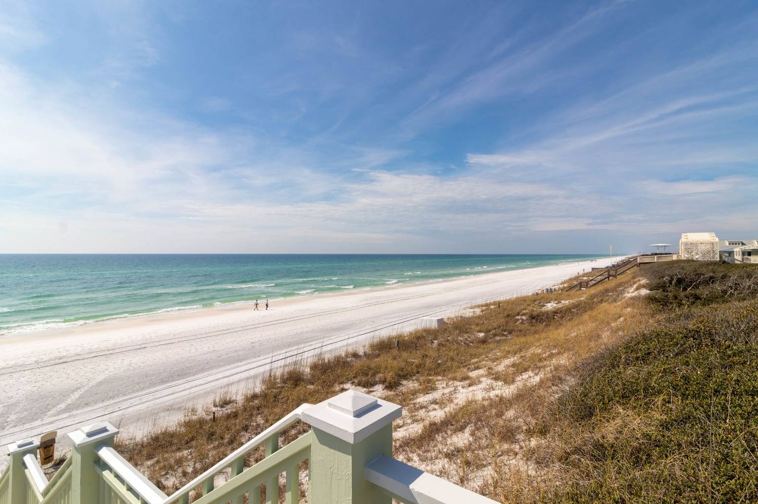 Santa Rosa Beach Vacation Rental