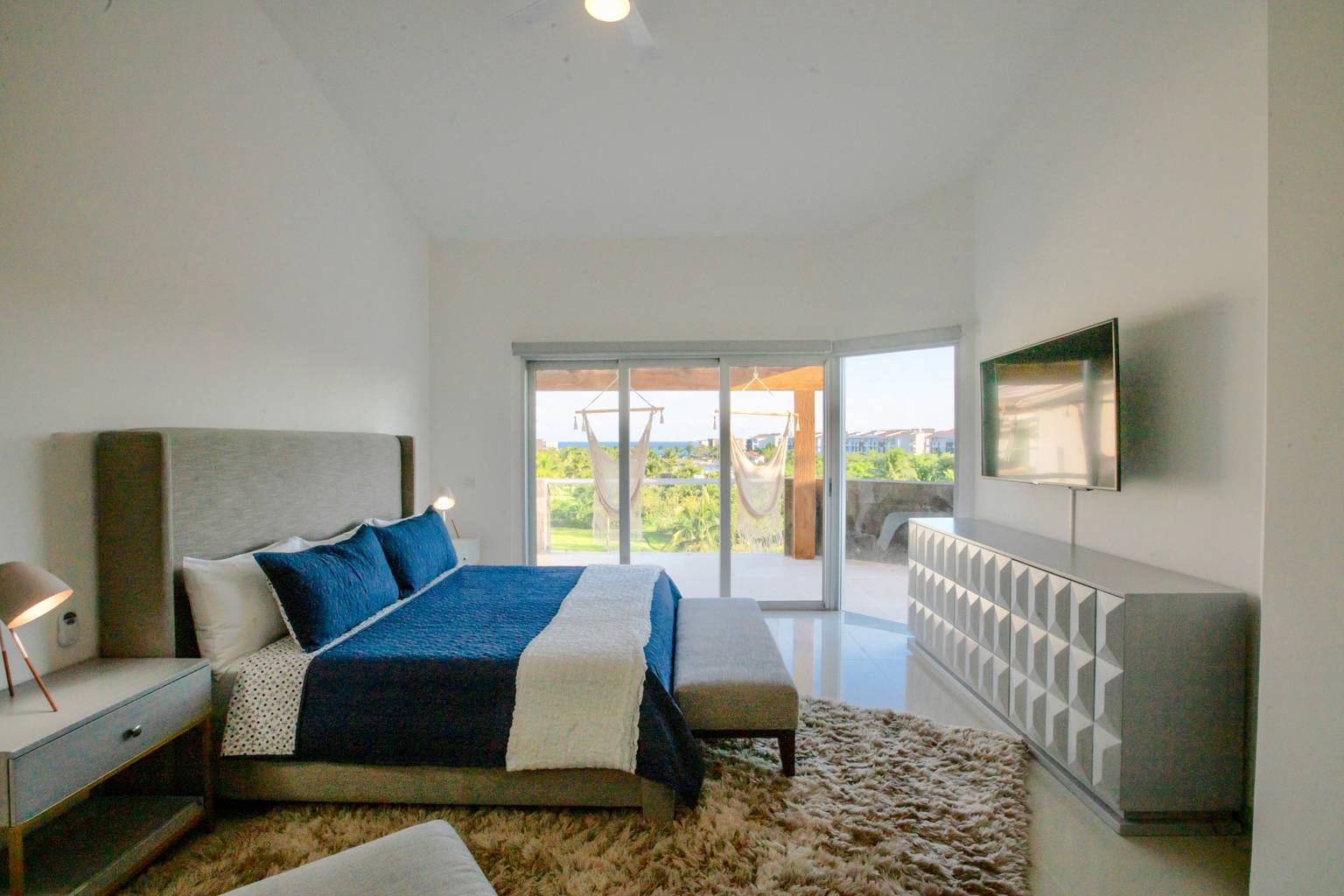 Playa del Carmen Vacation Rental