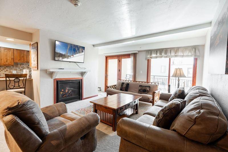 Vail Vacation Rental