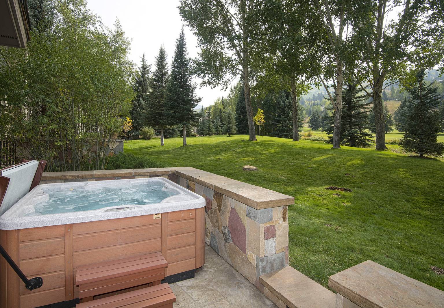 Beaver Creek Vacation Rental