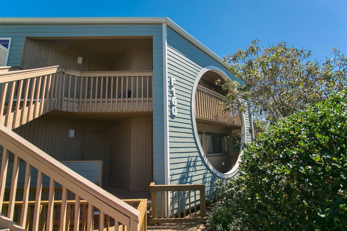 Saint Augustine Vacation Rental