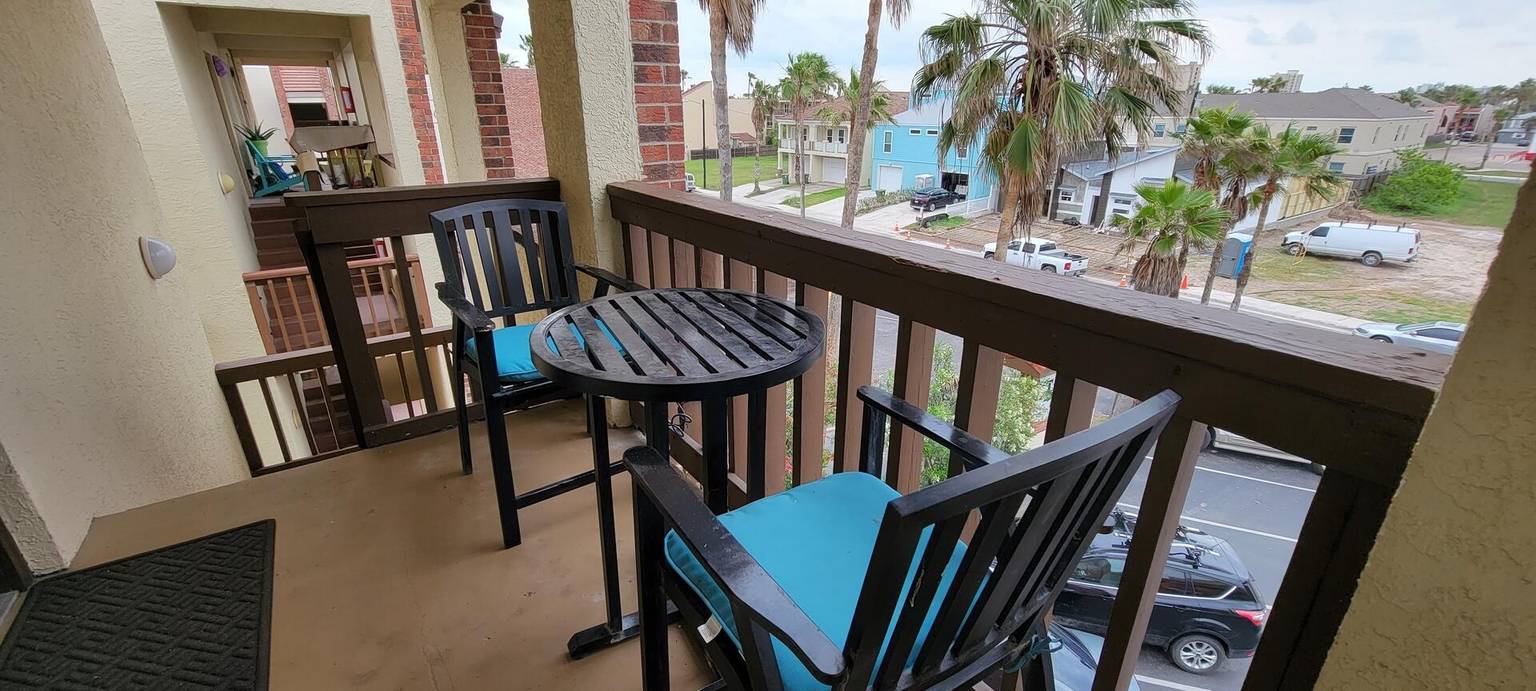 South Padre Island Vacation Rental