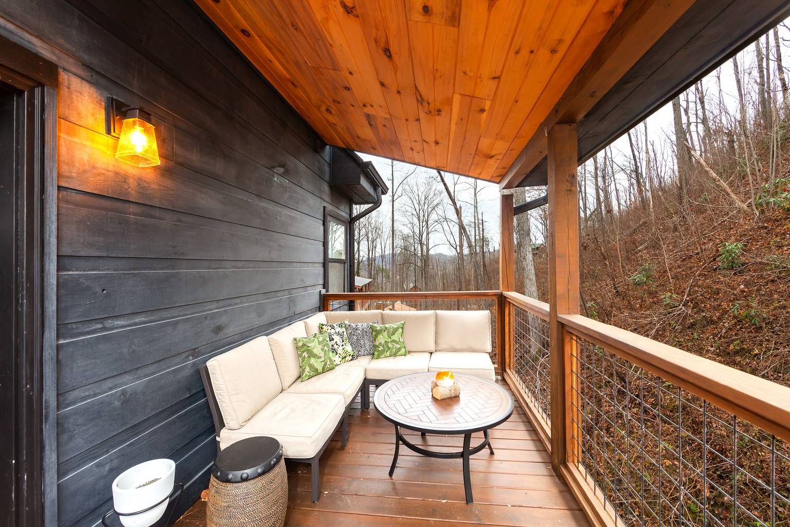 Gatlinburg Vacation Rental