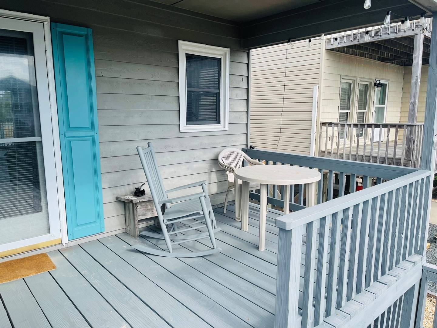 Holden Beach Vacation Rental