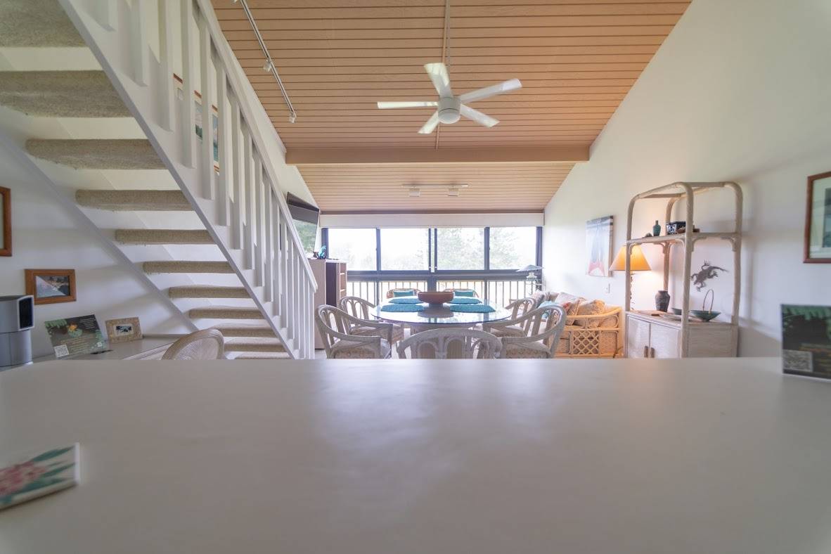 Kahuku Vacation Rental