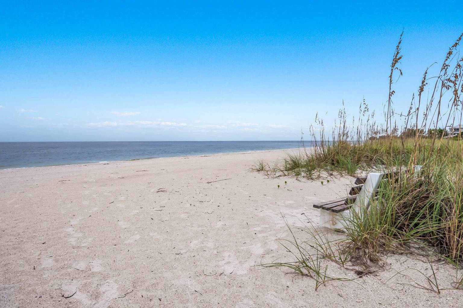 Holmes Beach Vacation Rental