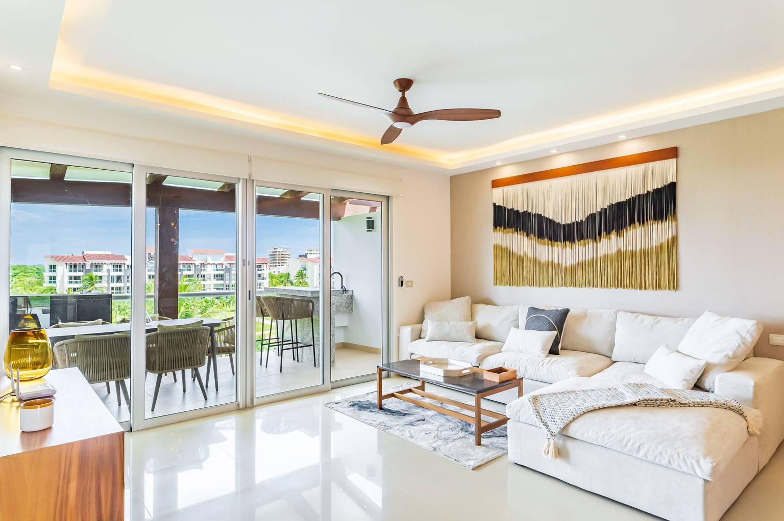 Playa del Carmen Vacation Rental