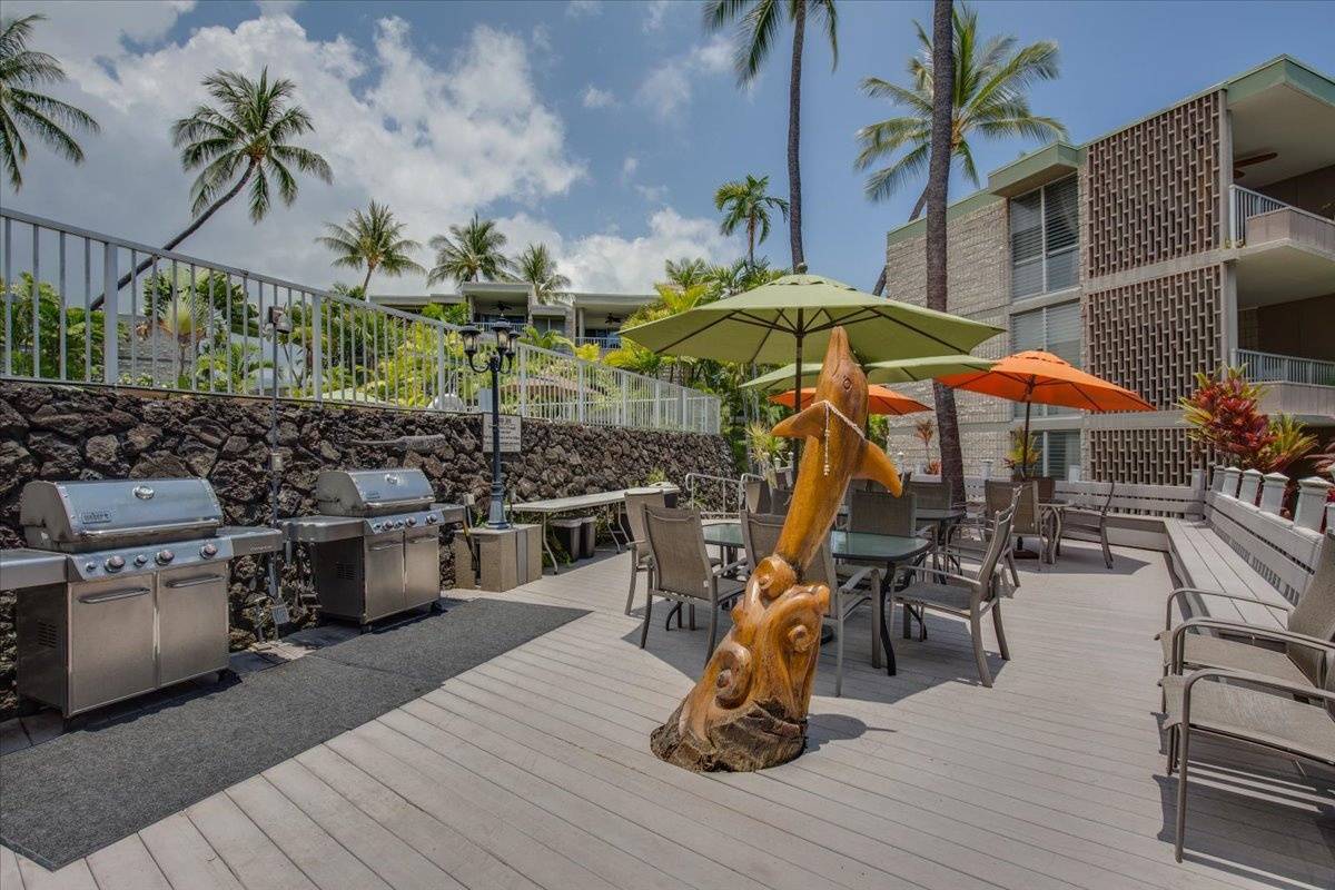 Kailua Kona Vacation Rental