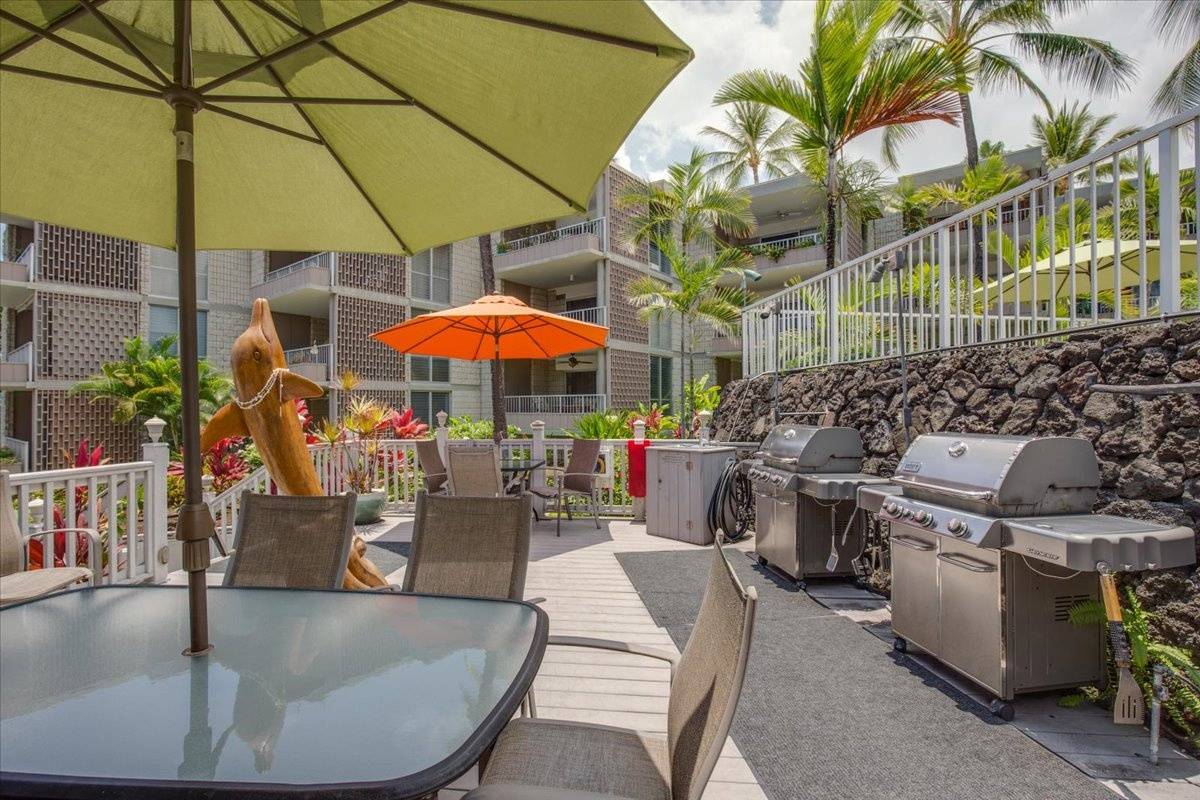 Kailua Kona Vacation Rental