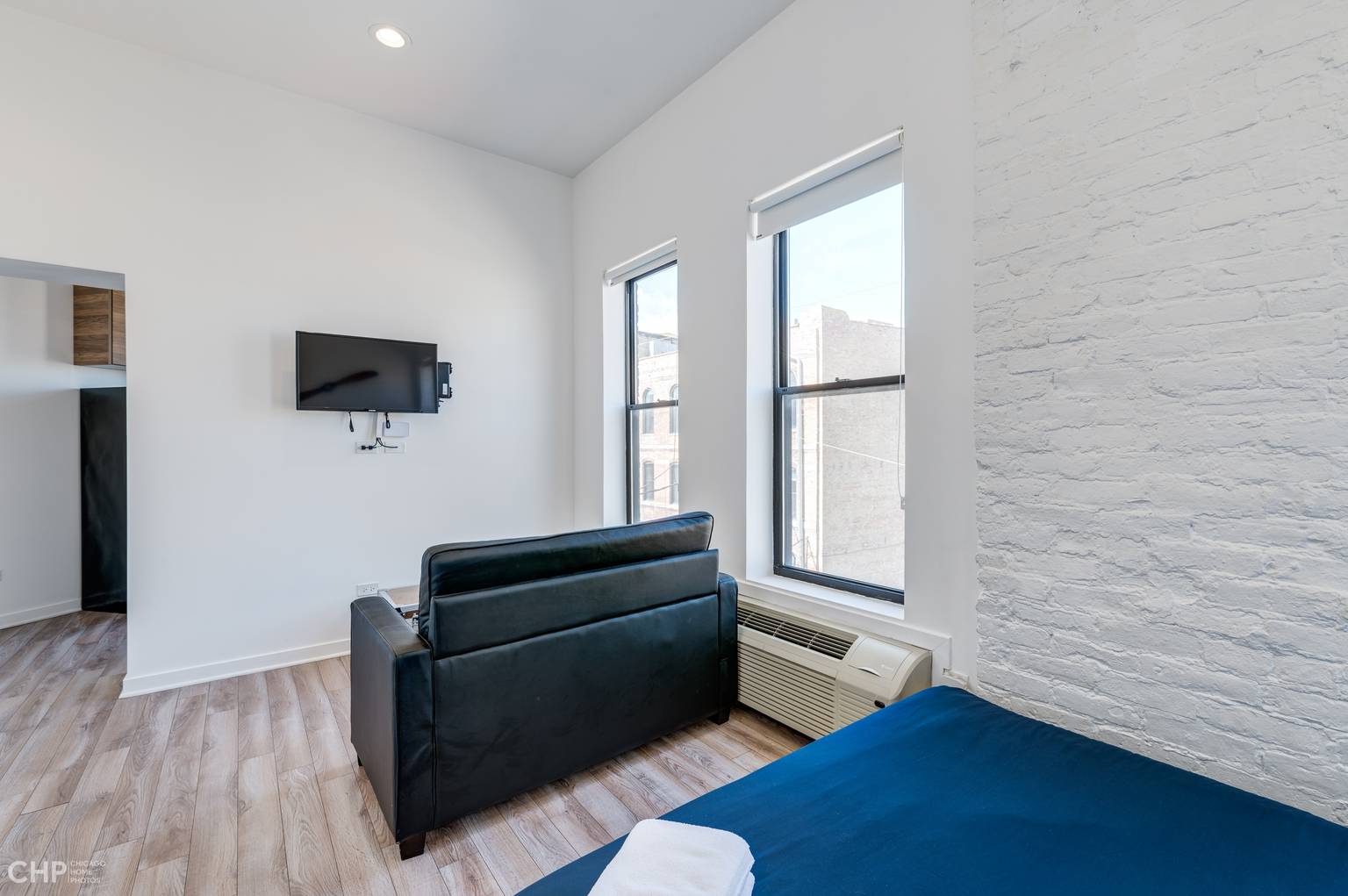 Chicago Vacation Rental