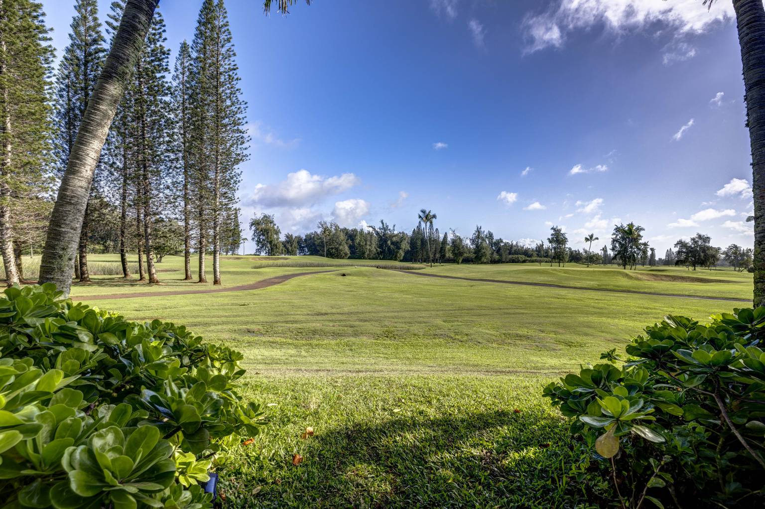 Kahuku Vacation Rental