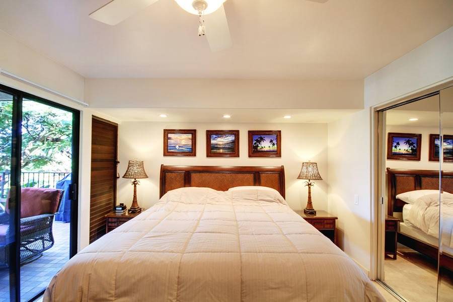 Wailea, Maui Vacation Rental