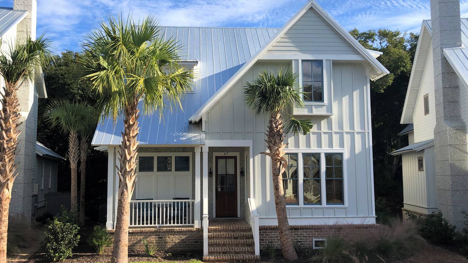 Jekyll Island Vacation Rental