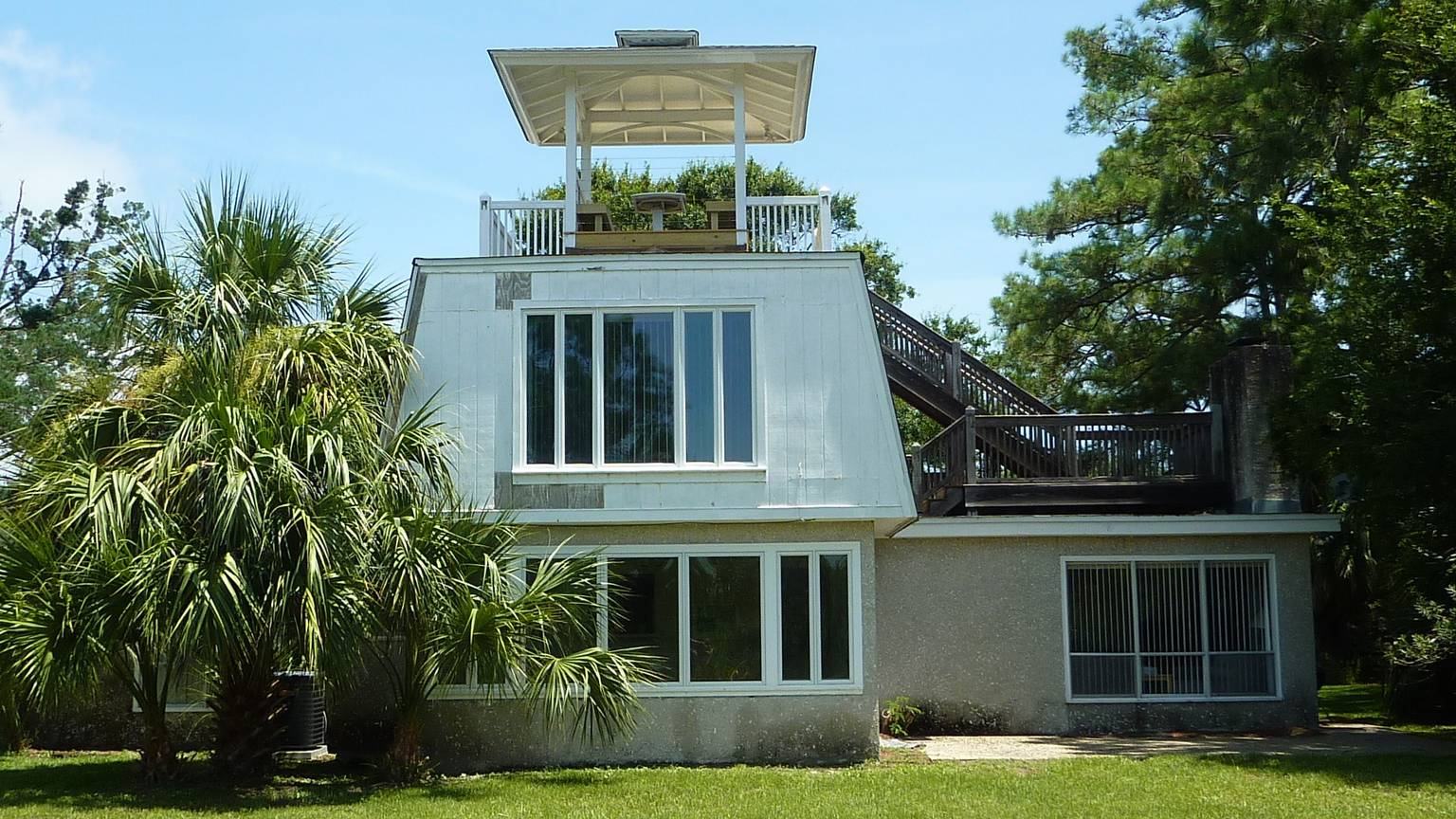 Jekyll Island Vacation Rental