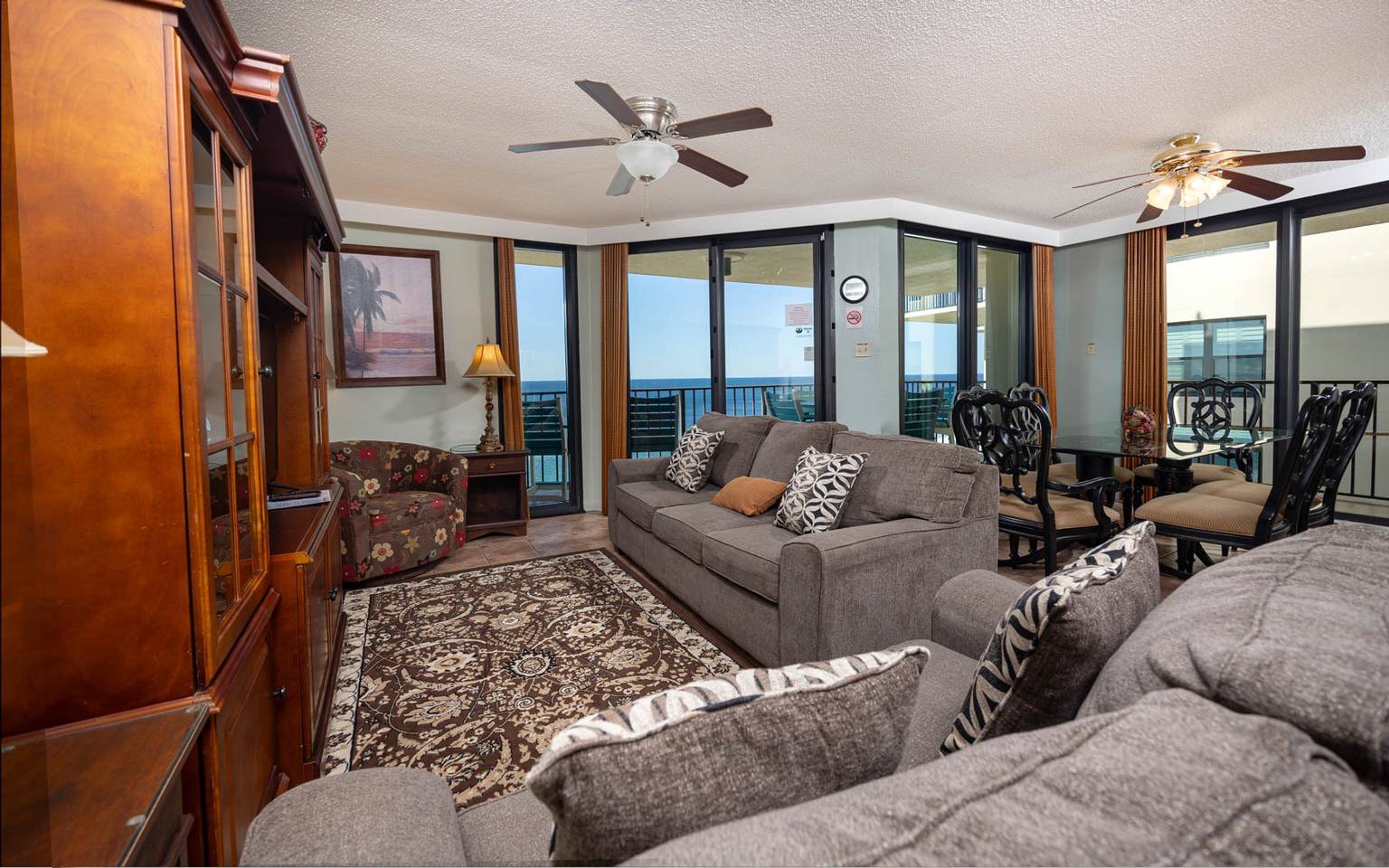 Orange Beach Vacation Rental