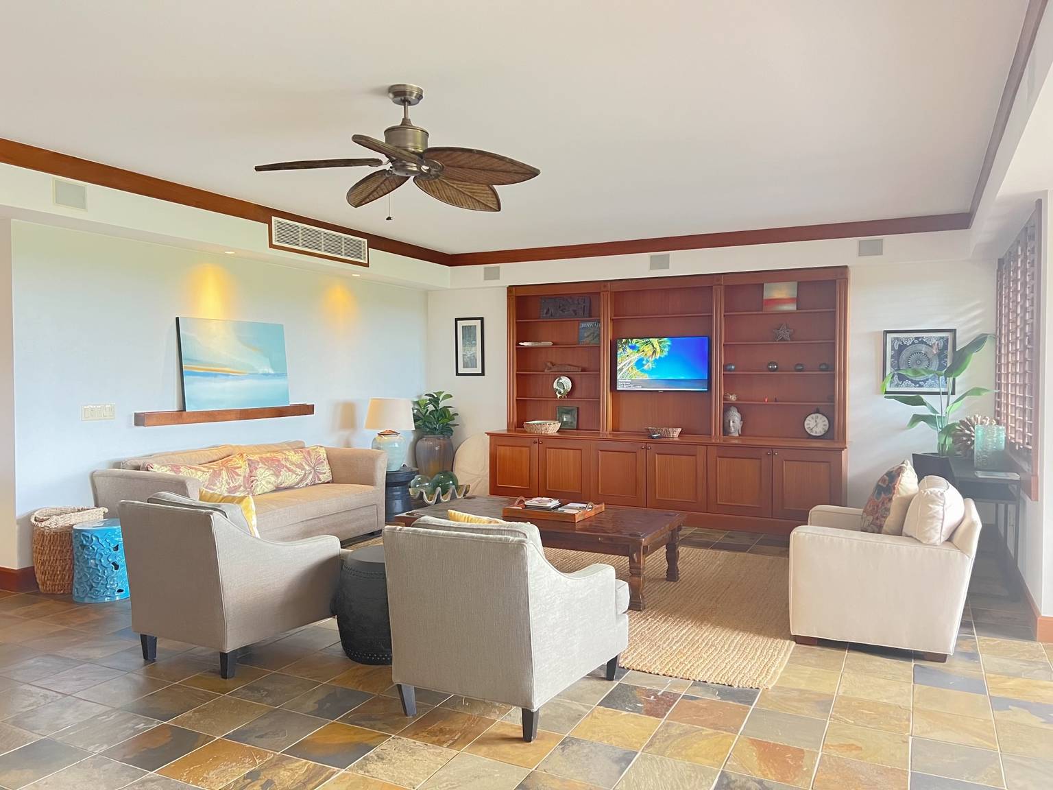 Kailua Kona Vacation Rental