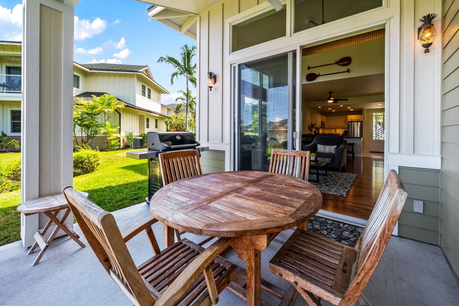 Kailua-Kona Vacation Rental